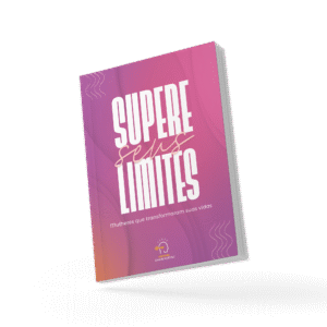 Supere Seus Limites